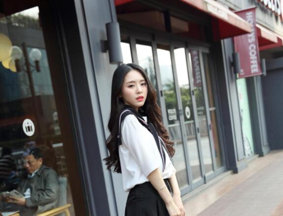 沈先 生J K美 女太 单纯 自 诩 见 多 识广敢低估 风 月老 将老 金白毛巾一盖 残 暴输 出 让 她 后 悔 做 这一行