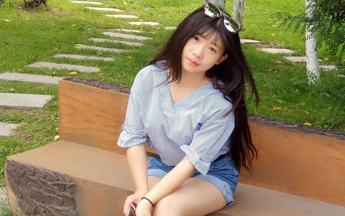 热恋大学生情侣校外租房同居眼镜女友身材一流呻 吟声堪比女优嗲叫的心痒痒无套结尾还说我被内 射 了非常有撸 点