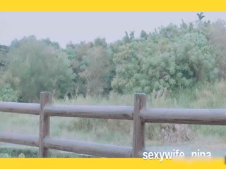 秋天的风衣里什么都不穿才舒服[补录]